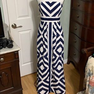 Vineyard Vines Maxi